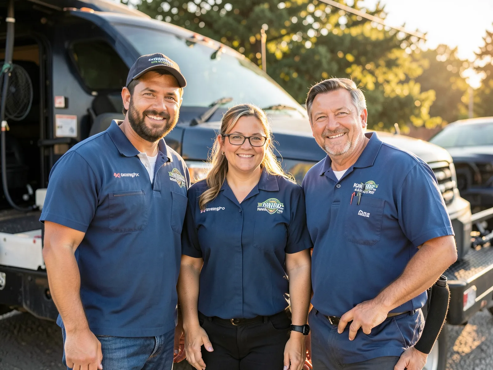 Roof Repair company in Corfu, NY