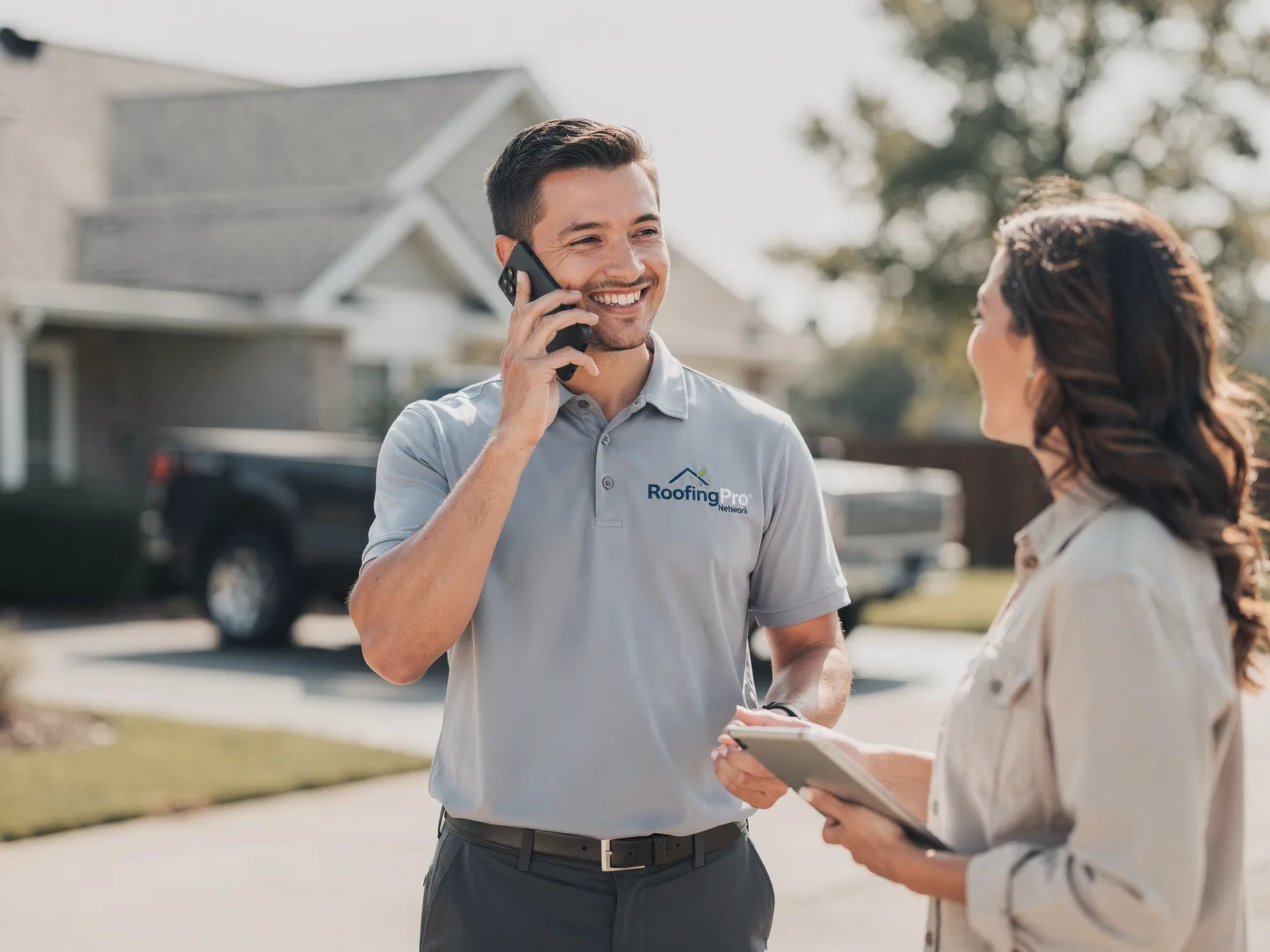 Roof Repair Corfu, NY FAQs